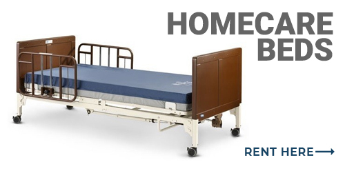 homecare-beds